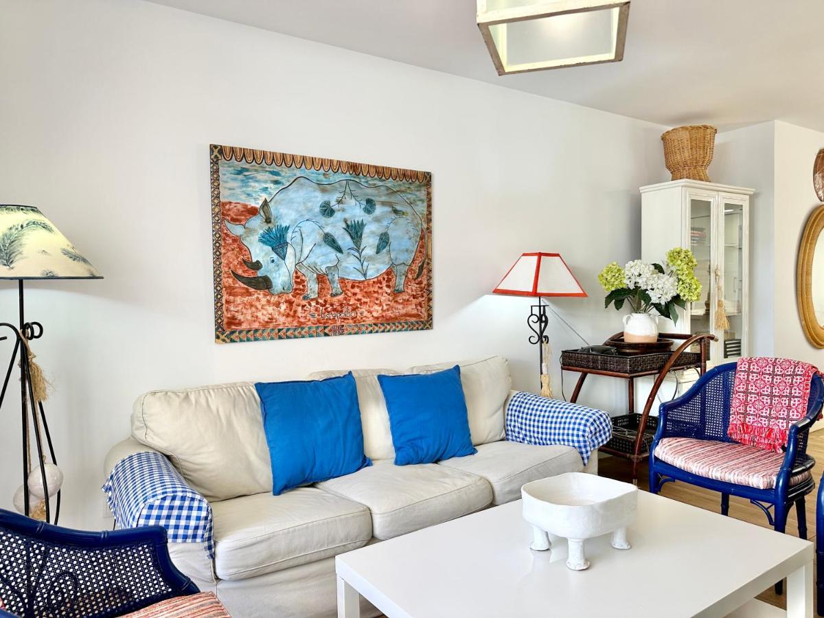 Vakantiehuis Family Near The Beach - Eaw Homes *