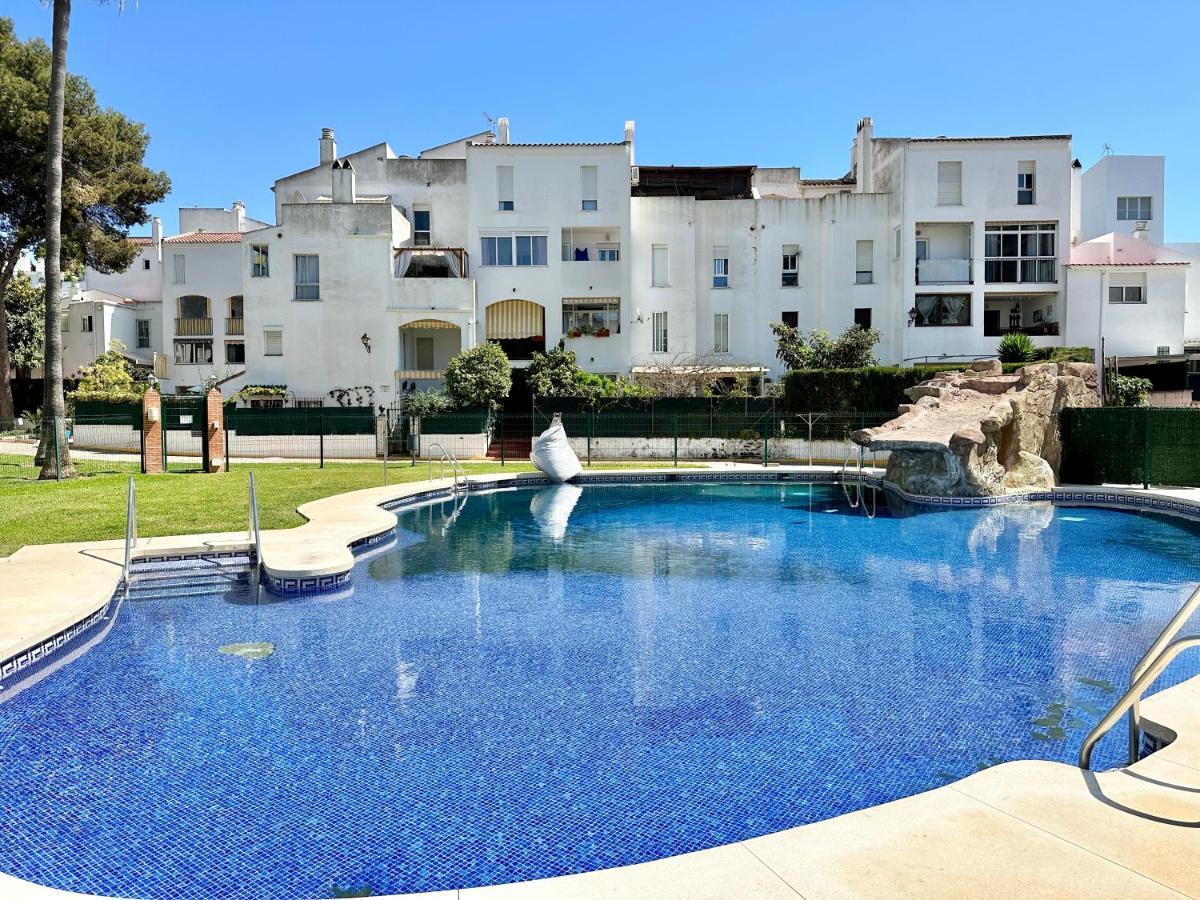 Vakantiehuis Family Near The Beach - Eaw Homes *