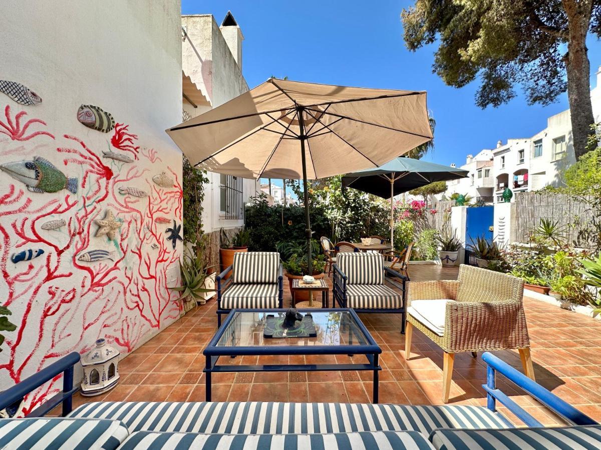 Family Near The Beach - Eaw Homes Vakantiehuis