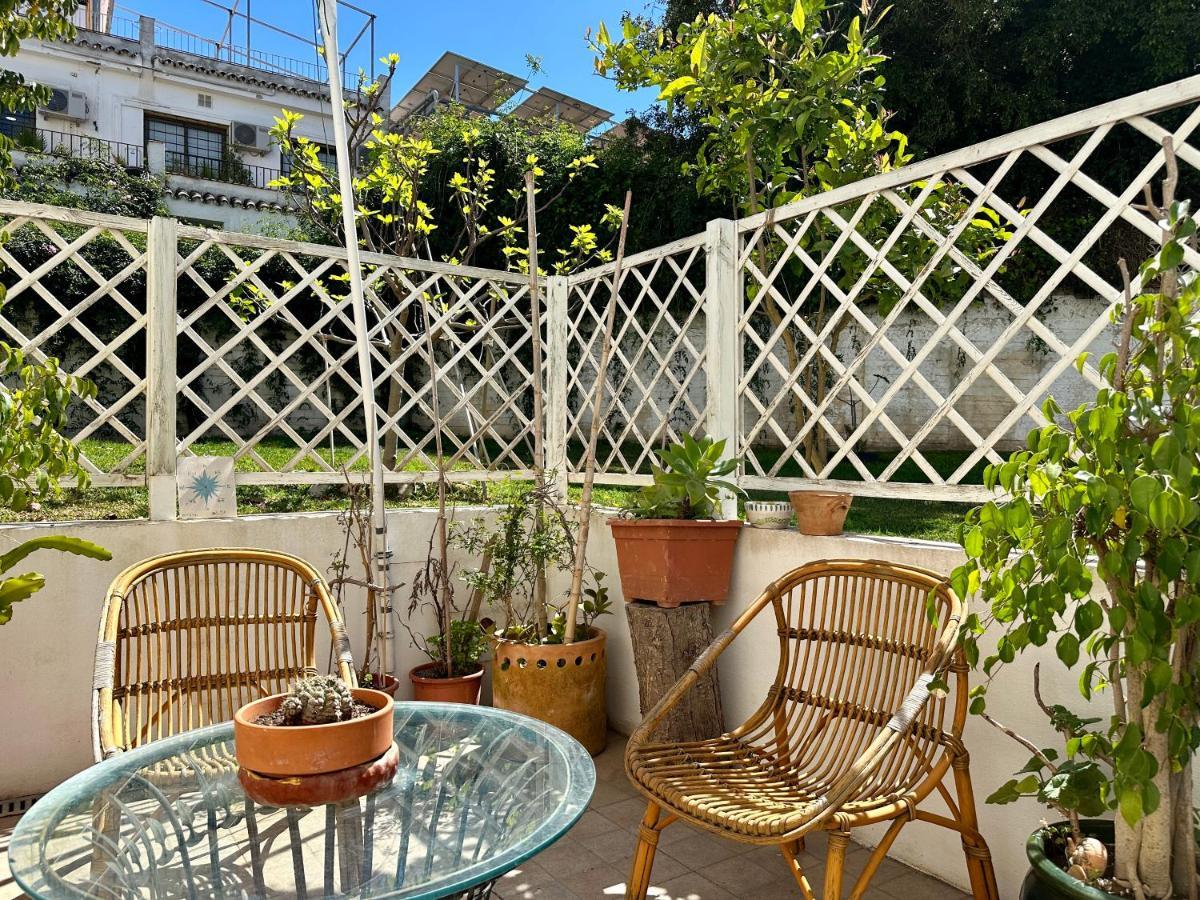 Holiday home Family Near The Beach - Eaw Homes Marbella